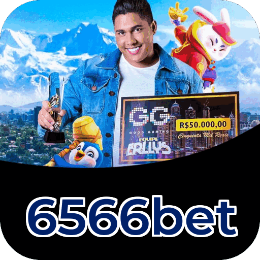 Verificação em duas etapas