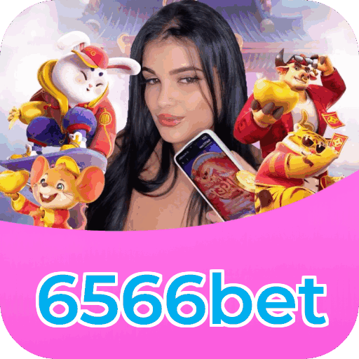 Cashback VIP