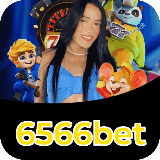 Catálogo de jogos 6566bet com fornecedores Pragmatic Play, Evolution, NetEnt