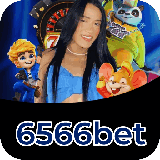 APK Android 6566bet