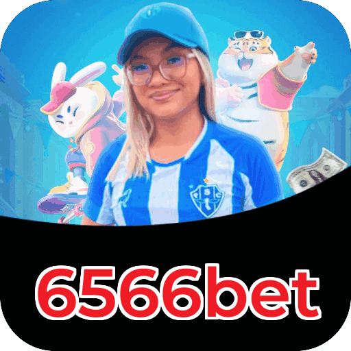 Jackpots em slots