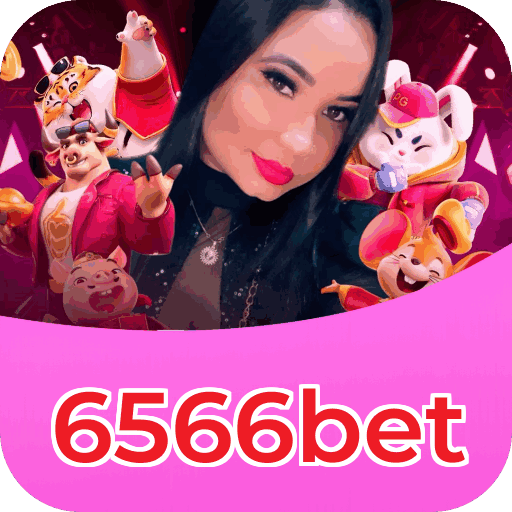 Requisitos do APK 6566bet para Android