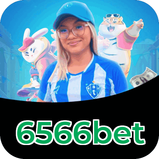 Estatísticas 6566bet