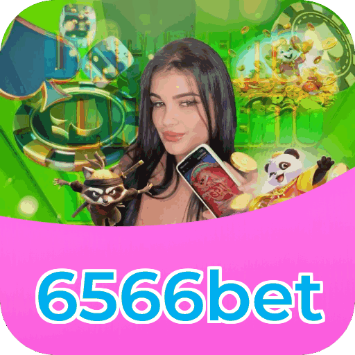 Infográfico RTP jogos de cassino 6566bet