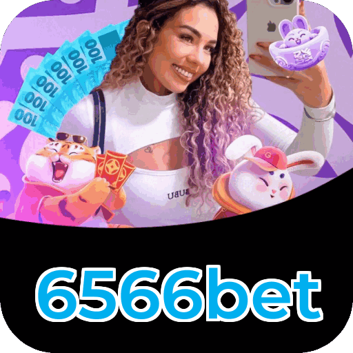 Comunidade