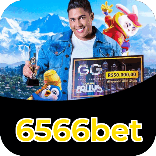 Outros jogos de sorte instantânea