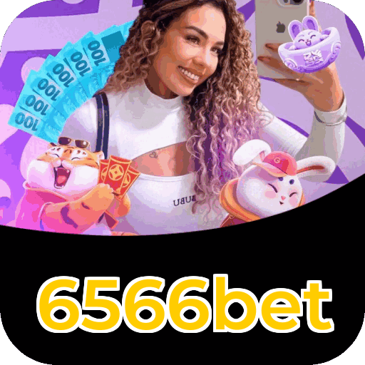 Instalação Android 6566bet