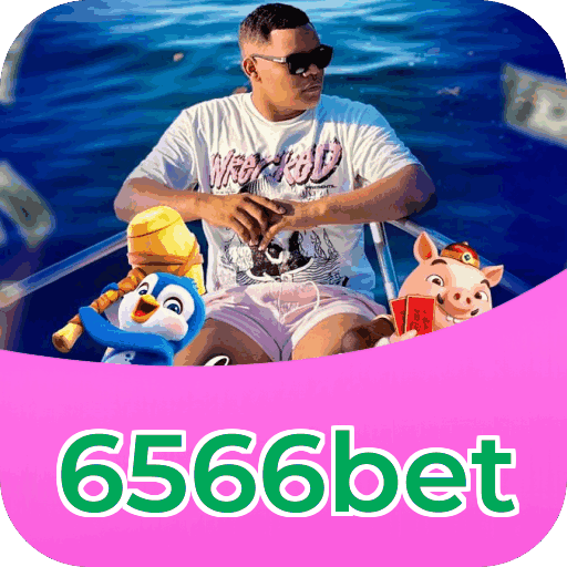 Fortune Ox slot